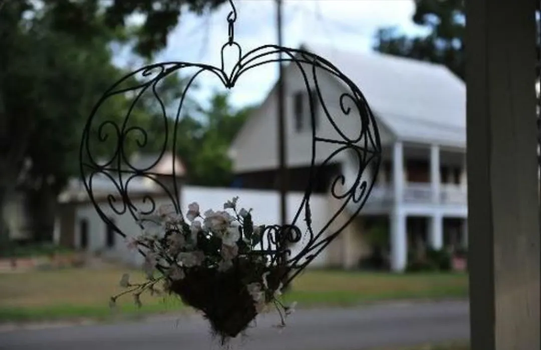Delta Street Inn-1